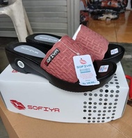 Sandal Wanita Sofiya  Model Terbaru-Sandal Wedges Import Sofiya Terbaru-Sandal Sofiya Murah