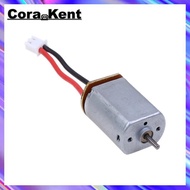 【Cora_Kent】K989-06  Motor for  K969 K979 K989 K999 P929 P939 1/28 Rc Car Parts
