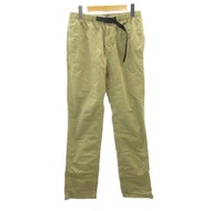 GRAMICCI Pants Direct from Japan Secondhand