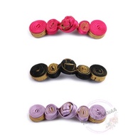 Butang Cheongsam / Chinese Knot Button (1 Pasang)