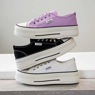 Keds School Shoes, Teenagers' School Shoes, New Model Shoes, Women's Shoes, Sneakers, Women's School