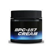 BPC 157 Pepti de Face Cream sebei078637