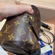 lv mini小書包