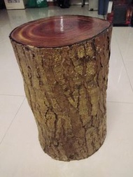 台灣香樟木椅