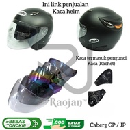 Caberg GP helmet Visor Caberg JP helmet Visor Ratchet GP helmet bolts