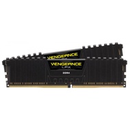 Memory Corsair Longdimm Vengeance LPX 16GBx2 DDR4 3600
