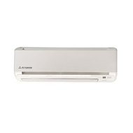 Mitsubishi Heavy Industries三菱重工1.5匹變頻冷暖分體式冷氣機(附無線遙控)SRK35MWKH1