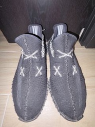 Adidas Yeezy Boost 350 v2 Onyx