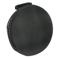 Hard Case Replacement for Harman Kardon Onyx Studio 3/4 Wireless Speaker System