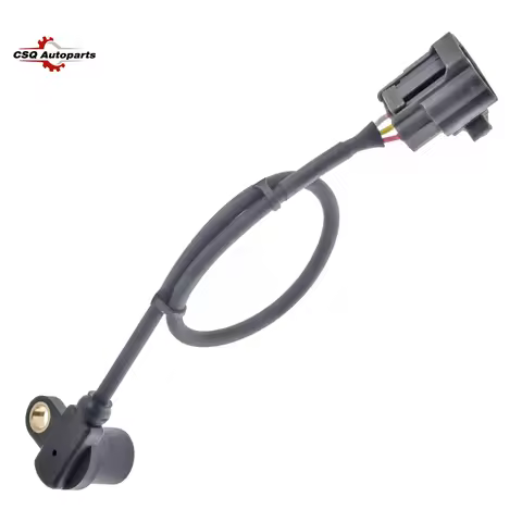 KL01-18-221 For Ford Probe Aspire Mazda 626 MX-3 MX-6 1.3L 1.8L 2.5L Crankshaft Position Sensor