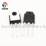 60N30 = SL60F30A = 60F30 = MM60FU030 welding machine fast recovery diode 60A300V