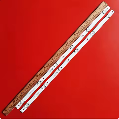 LED For Aoc 32s5295/78 32pfg5813 32phg5813 32s5195 32PHF5212/T3 32PHF3282/T3 2PHF5282/T3 2PHF5292/T3