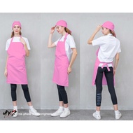 Chef apron/barista apron/barista apron/cooking apron/kitchen apron/kitchen apron/kitchen apron/plain