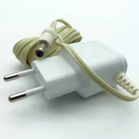 SSW-2082EU Shaver Charger 13V 400mA For HP6491 HP6492 HP6493 HP6496 HP6495 HP6501 HP6502 HP6507 HP65