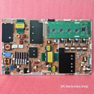 เพาเวอร์ซัพพลาย SAMSUNG รุ่น UA55C8000XR อะไหล่แท้/ถอดมือสอง BN44-00363A สำหรับทีวี 55 นิ้ว