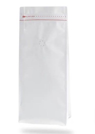 1KG 咖啡豆袋