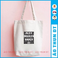 Cloth Bags For Books, Laptops, Phones