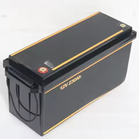 Lifepo4 12 V 100Ah 200Ah 300Ah 400Ah 600Ah 200A 100 200 Ah a Deep Cycle 24 12v 12.8v Solar 24v Lithi