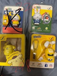 特別版八達通