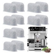 Water Filter Active Carbon Filter Inserts