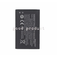 New Original 2000mAh DWRr600b BM600 for Nubia WD660 6BT-R600A-0006 Battery High Quality
