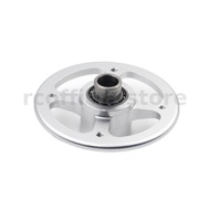 FLY WING FW450L V3 RC Helicopter Spare Parts Main Gear Case set