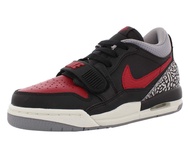 Air Jordan Legacy 312 Low (Kids)