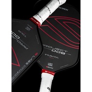 Genuine Pickleball racket Selkirk Lab 008