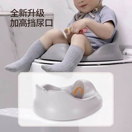South Korea Budsia children s toilet ring child toilet baby smart toilet ring toilet unisex