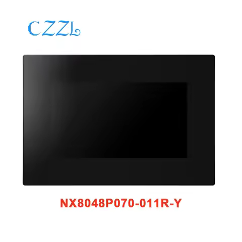 NEXTION 7.0'' Intelligent Resistive/Capacitive LCD Touch Display NX8048P070-011C/R-Y Multifunction H