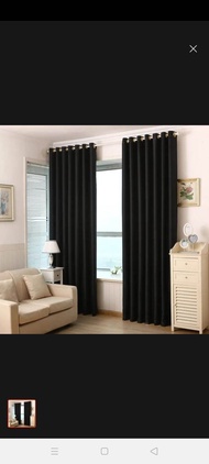 PROMO GORDEN MURAH/GORDEN POLOS/GORDEN EMBOS IMPORT/GORDEN BLACKOUT IMPORT/GORDEN JENDELA MINIMALIS/