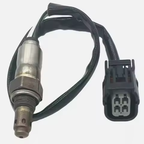 36531-K1Z-J11-M1 Oxygen Sensor For Honda PCX160 WH150T-2 36531K1ZJ11M1