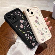 Case hp For Redmi 9C 9A A1 13 13C 14C 14R 10A Sport 10C 10X 4G 11A 12 4G 12C 9 Activ Prim 9AT NFC 9T