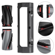 <KMDRESS>Roller Brush Brush Cover For Eufy  E25 / E28 For Omni robot vacuum cleaner