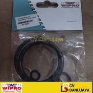 Spart Part Seal Set 11Pcs Long Crocodile Jack 5 Ton Wipro TR8056