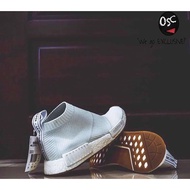 Adidas Shoes  NMD C1