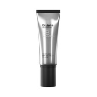 Dr. Jart 銀管美白防曬遮瑕BB霜 SPF35 PA