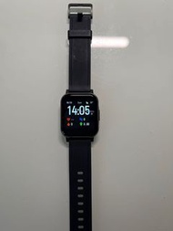 小米 Haylou Smart Watch 智慧手錶 LS02