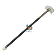 Iron As middle roller canon mg2470 mg2570 canon e400 canon e410