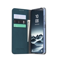 ARAREE รุ่น MUSTANG DIARY เคสฝาพับ  Galaxy S25 / S25+ / S25 Ultra