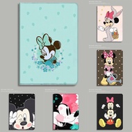 for iPad case air4/air5 10.9 2022 mini 6 8.3 pro11 2021 gen9 10.2 8th 10.2 2020 air 10.5 pro 9.7 iPa