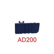One Suitable for Godox AD200 Push Switch AD200 PRO Push Switch