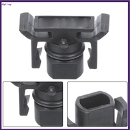 【BET】For Ford For Fiesta For Focus 12-19 Radiator Reservoir Drain Cap AV6Z-8K103-A[my]