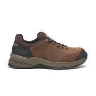 [ORIGINAL] Caterpillar Men's Streamline 2.0 CT CSA Leather Safety Shoes