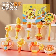 Baby Toys One Year Old Baby 0 to 1 Toddler 6 Months Over 2 Small Months Old Early Education Puzzle N