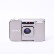 Fujifilm Tiara  袖珍菲林相機