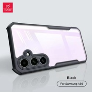 Samsung A56 5G Xundd Beatle Shockproof Case