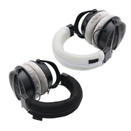 IVL Replacement Headband Cushion Head Beam Cover Protector for DT990 X
