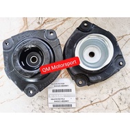 54320/21-ED001 NISSAN GRAND LIVINA L10 LATIO C11 SLYPHY G11 NV200 FRONT ABSORBER MOUNTING