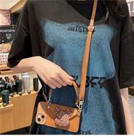 Wallet Case for OPPO Reno 13F 13 12F 12 11 F 11F 10 8T 8Z 8 9 7Z 6Z 5Z 5F 4F 6 7 5 4 4Z 5G 3 SE 2 2Z